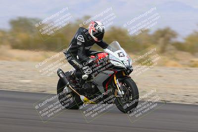 media/Dec-17-2022-SoCal Trackdays (Sat) [[224abd9271]]/Wheelie Bump Turn 3 Exit (235pm)/